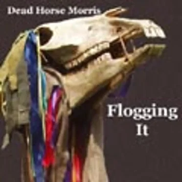 Flogging It