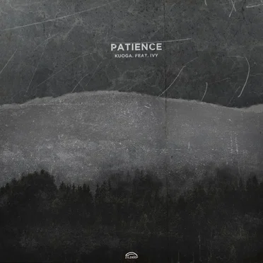 Patience