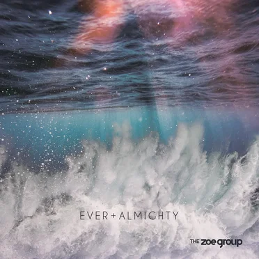 Ever Almighty