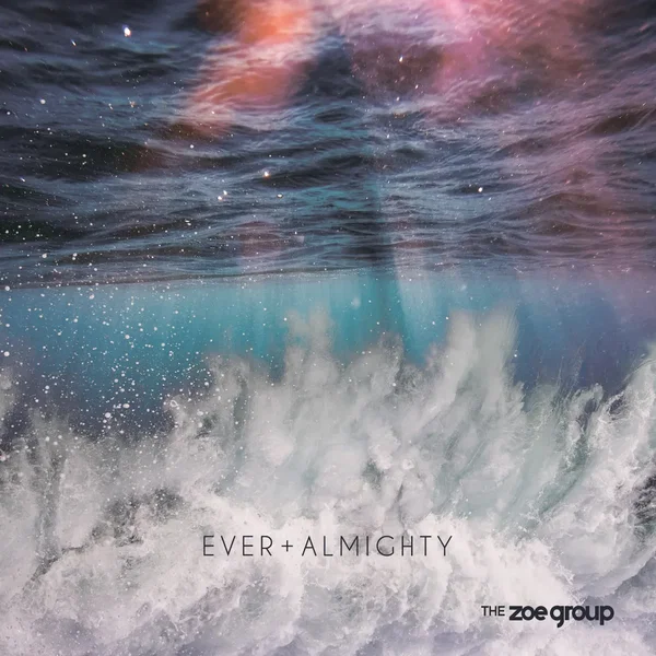 Ever Almighty