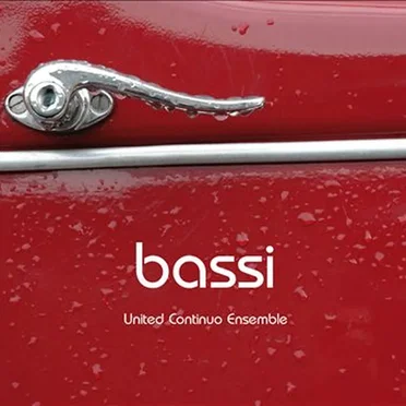 Bassi