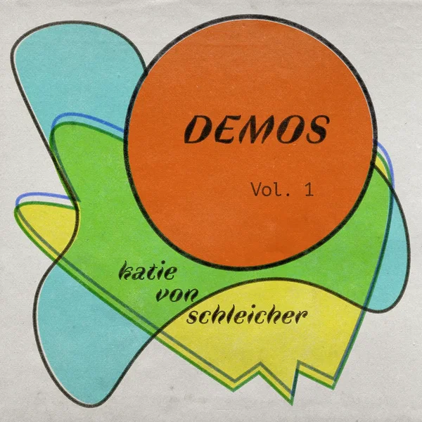Demos Vol. 1