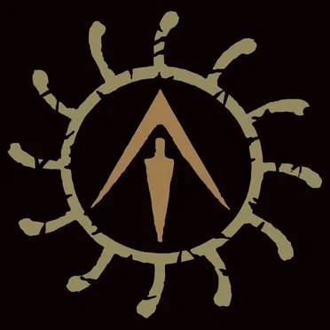 Aurum