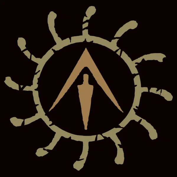 Aurum
