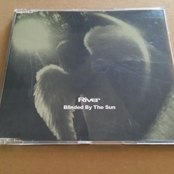 Blinded by the Sun