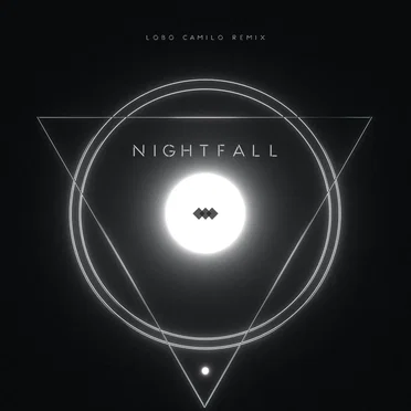 Nightfall (Lobo Camilo remix)