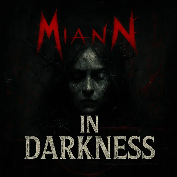 In Darkness