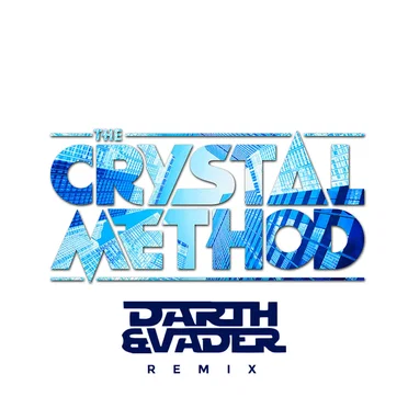 Jupiter Shift (Darth & Vader remix)