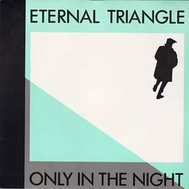 Only in the Night