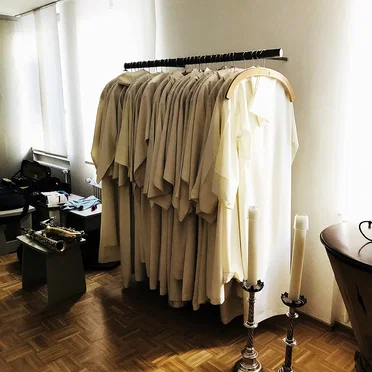 Life Metal Rehearsal 230518