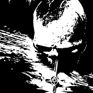 Gloria Incestorum Divinum Est by Inbreed Aborted Divinity - album cover