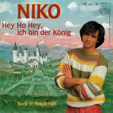 Niko