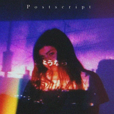 Postscript