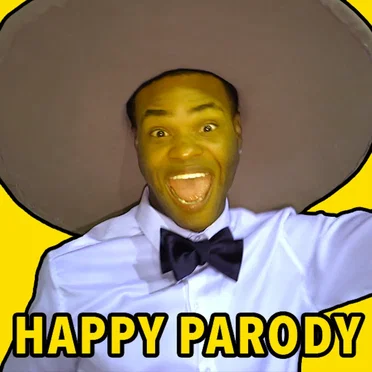 Happy Parody