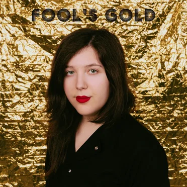Fool’s Gold