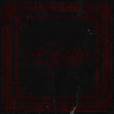 Existential Crisis/Dark Metamorphosis