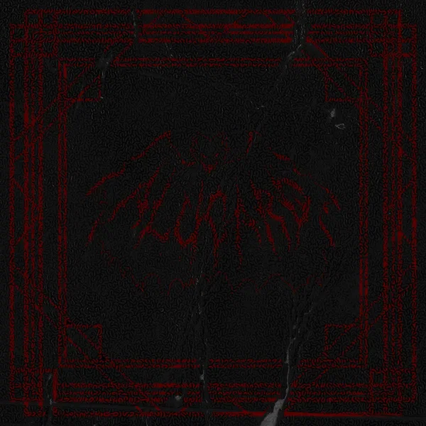 Existential Crisis/Dark Metamorphosis