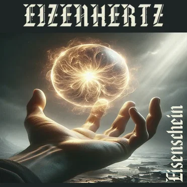 Eizenhertz