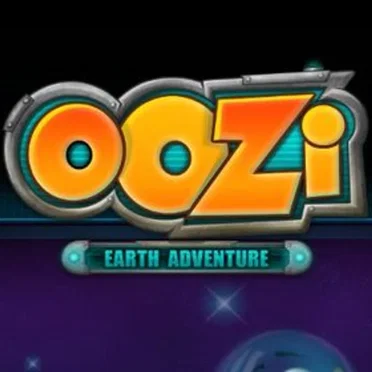 Oozi: Earth Adventure