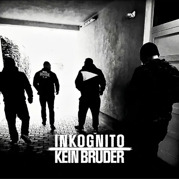 Kein Bruder