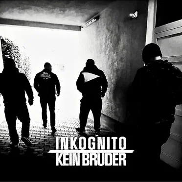 Kein Bruder