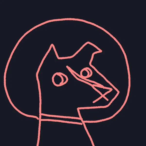 Laika