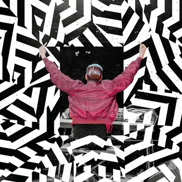 Das ist alles von der Kunstfreiheit gedeckt (Live In Berlin)