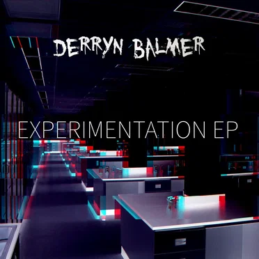 Experimentation