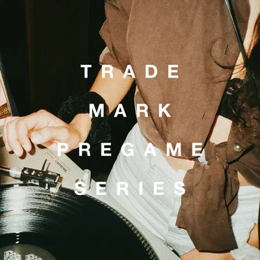 The Pregame Series (November 036)
