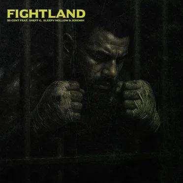 Fightland