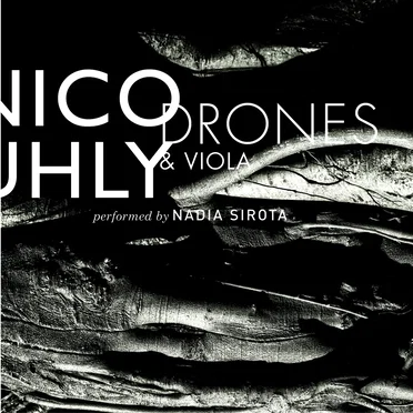 Drones & Viola