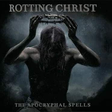 The Apocryphal Spells