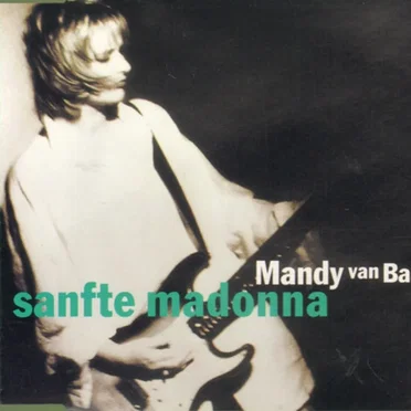 Sanfte Madonna