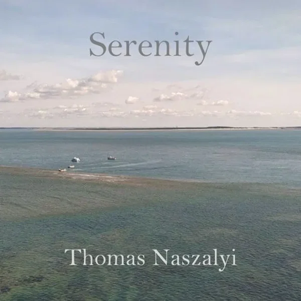 Serenity