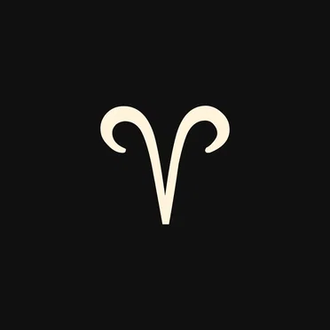 aries