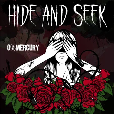 Hide and Seek