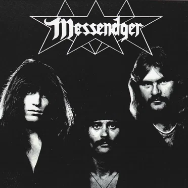 Messendger