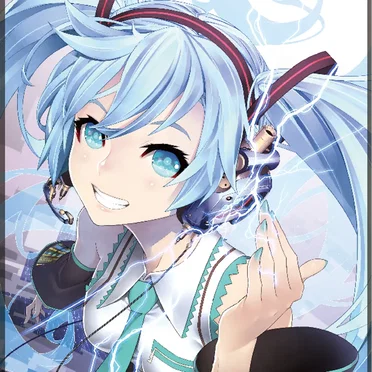 Kanata Labo