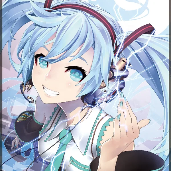 Kanata Lab BLUE