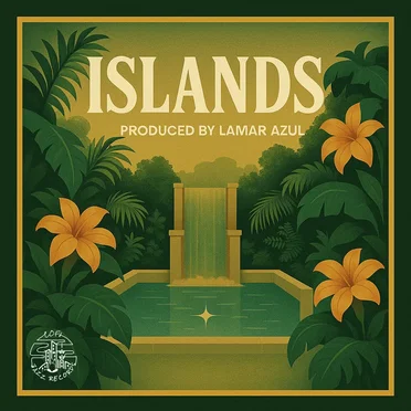 Islands