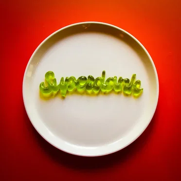SUPERDANK