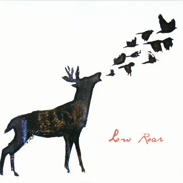 Low Roar