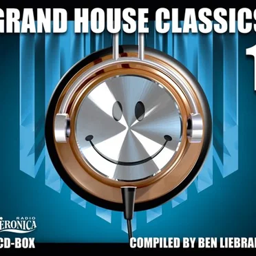 Grand House Classics 1