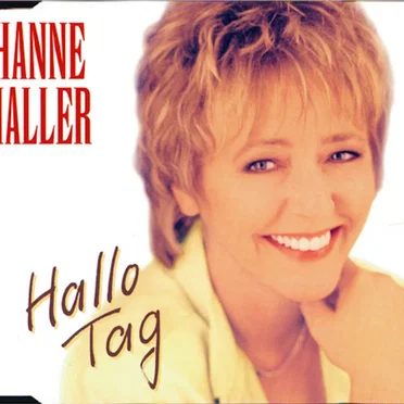 Hallo Tag