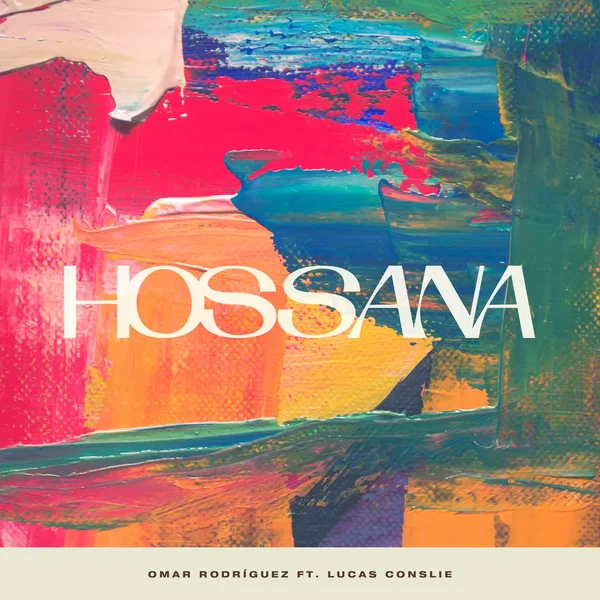 Hosanna