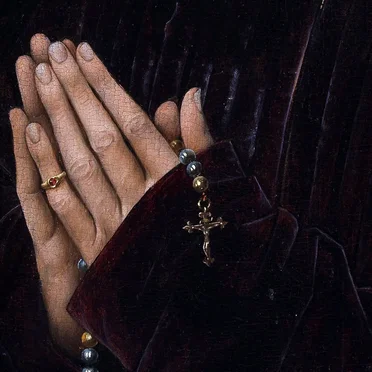 606_LM preproduction 270618