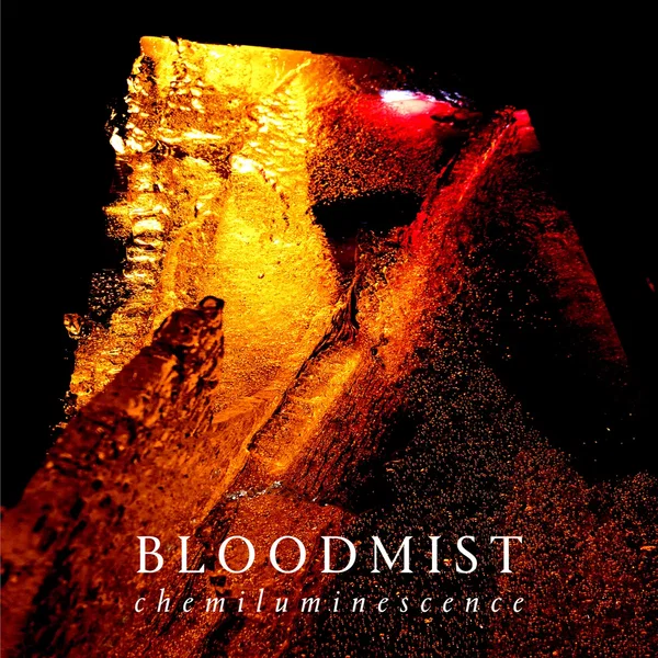 Chemiluminescence