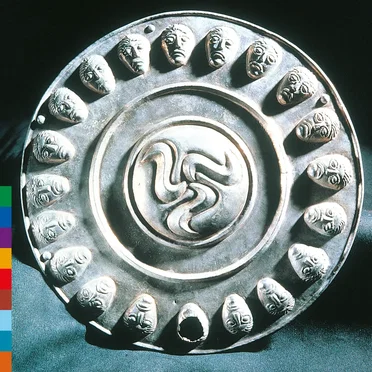 The Gathering by Various Artists - album cover