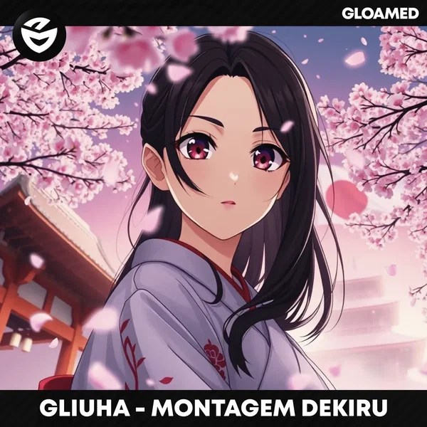 MONTAGEM DEKIRU