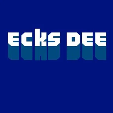 The 12 Year Old Rap by Tek2oda - album cover